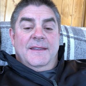 Meet your Posher, Kevin